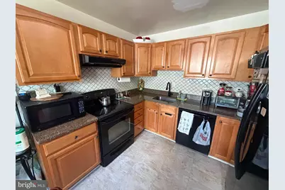 1391 Ironwood Street, Woodbridge, VA 22191 - Photo 5