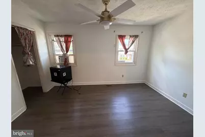 1391 Ironwood Street, Woodbridge, VA 22191 - Photo 15