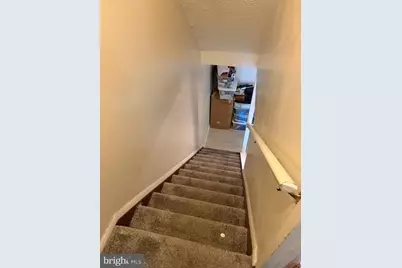 1391 Ironwood Street, Woodbridge, VA 22191 - Photo 17