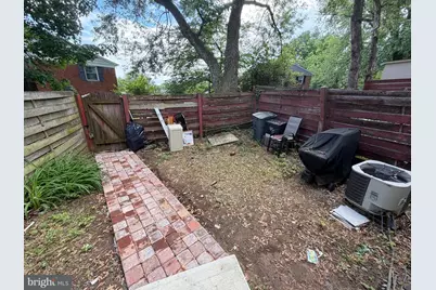 1391 Ironwood Street, Woodbridge, VA 22191 - Photo 27