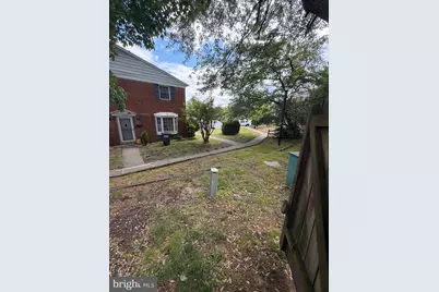 1391 Ironwood Street, Woodbridge, VA 22191 - Photo 29