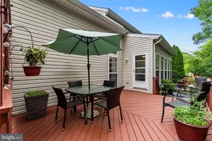 13056 Gorham Way, Woodbridge, VA 22192 - Photo 53