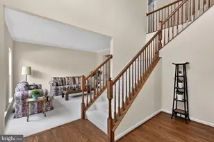 13056 Gorham Way, Woodbridge, VA 22192 - Photo 9