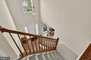 13056 Gorham Way, Woodbridge, VA 22192 - Photo 35