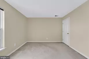 13056 Gorham Way, Woodbridge, VA 22192 - Photo 41