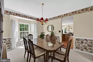 13056 Gorham Way, Woodbridge, VA 22192 - Photo 33