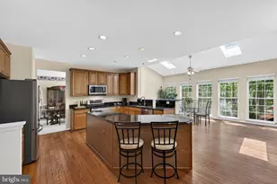 13056 Gorham Way, Woodbridge, VA 22192 - Photo 15