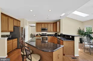 13056 Gorham Way, Woodbridge, VA 22192 - Photo 21