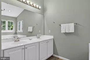 13056 Gorham Way, Woodbridge, VA 22192 - Photo 49