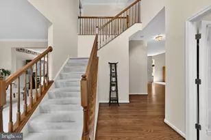 13056 Gorham Way, Woodbridge, VA 22192 - Photo 7