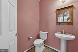 13056 Gorham Way, Woodbridge, VA 22192 - Photo 13