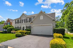 13056 Gorham Way, Woodbridge, VA 22192 - Photo 5