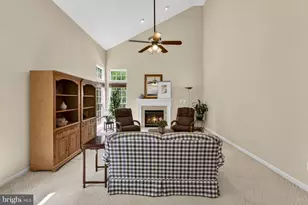 13056 Gorham Way, Woodbridge, VA 22192 - Photo 25