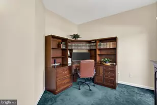 13056 Gorham Way, Woodbridge, VA 22192 - Photo 11