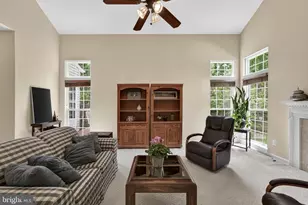 13056 Gorham Way, Woodbridge, VA 22192 - Photo 27