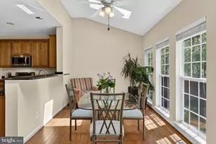 13056 Gorham Way, Woodbridge, VA 22192 - Photo 23