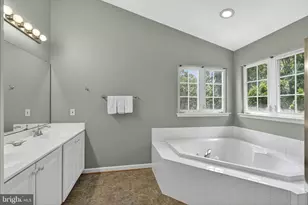 13056 Gorham Way, Woodbridge, VA 22192 - Photo 47