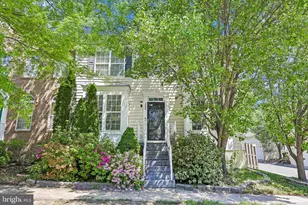 5000 Anchorstone Dr, Woodbridge, VA 22192 - Photo 1