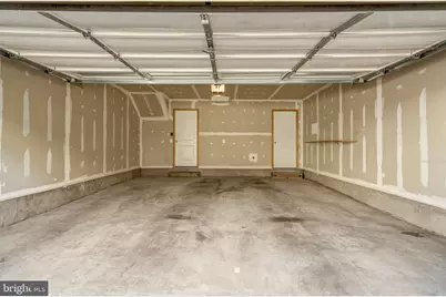 8932 Dahlgren Ridge Road, Manassas, VA 20111 - Photo 35