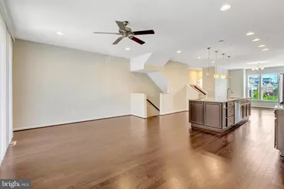 8932 Dahlgren Ridge Road, Manassas, VA 20111 - Photo 9