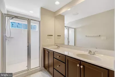 8932 Dahlgren Ridge Road, Manassas, VA 20111 - Photo 25