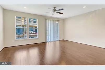 8932 Dahlgren Ridge Road, Manassas, VA 20111 - Photo 17