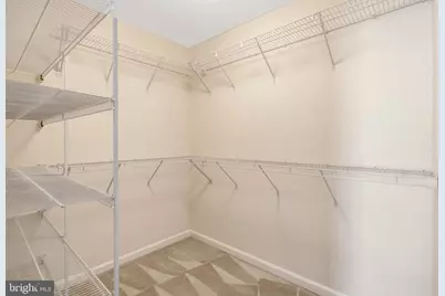 8932 Dahlgren Ridge Road, Manassas, VA 20111 - Photo 27