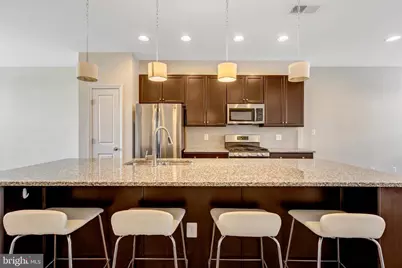 8932 Dahlgren Ridge Road, Manassas, VA 20111 - Photo 11