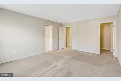 8932 Dahlgren Ridge Road, Manassas, VA 20111 - Photo 23