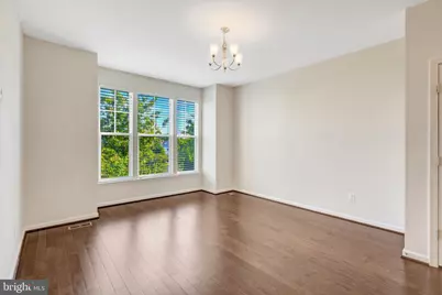 8932 Dahlgren Ridge Road, Manassas, VA 20111 - Photo 15