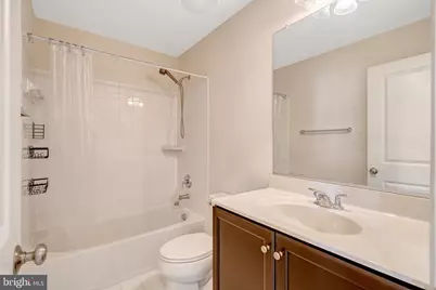 8932 Dahlgren Ridge Road, Manassas, VA 20111 - Photo 33