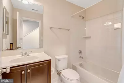 8932 Dahlgren Ridge Road, Manassas, VA 20111 - Photo 7