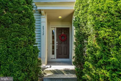8932 Dahlgren Ridge Road, Manassas, VA 20111 - Photo 37
