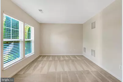8932 Dahlgren Ridge Road, Manassas, VA 20111 - Photo 5