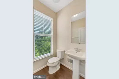 8932 Dahlgren Ridge Road, Manassas, VA 20111 - Photo 21