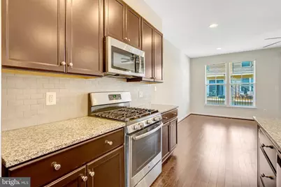 8932 Dahlgren Ridge Road, Manassas, VA 20111 - Photo 13