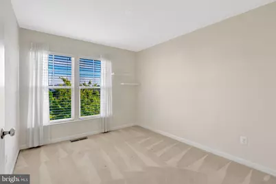 8932 Dahlgren Ridge Road, Manassas, VA 20111 - Photo 31