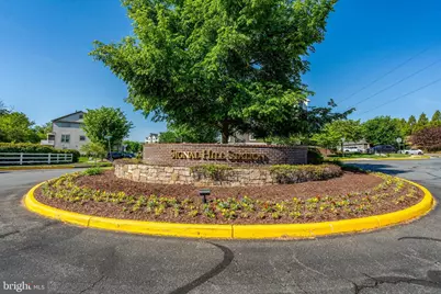 8932 Dahlgren Ridge Road, Manassas, VA 20111 - Photo 39