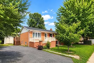 4602 Dale Blvd, Woodbridge, VA 22193 - Photo 1