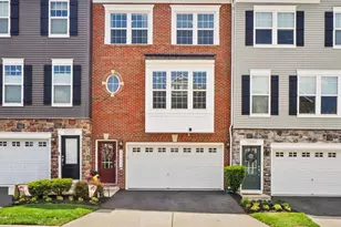 13803 Litespeed Way, Gainesville, VA 20155 - Photo 1