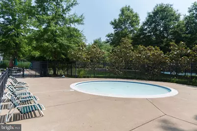 7938 Turtle Creek Circle, Gainesville, VA 20155 - Photo 71