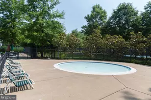 7938 Turtle Crk Cir, Gainesville, VA 20155 - Photo 71