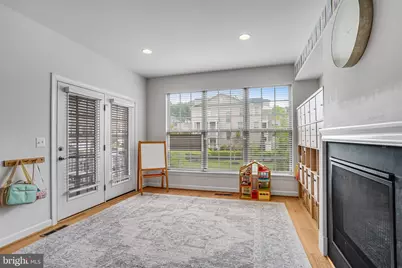 7938 Turtle Creek Circle, Gainesville, VA 20155 - Photo 17