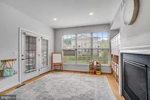 7938 Turtle Crk Cir, Gainesville, VA 20155 - Photo 17