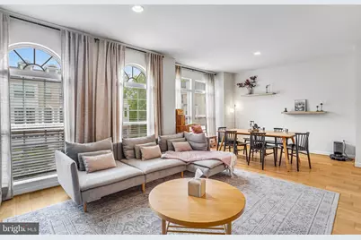 7938 Turtle Creek Circle, Gainesville, VA 20155 - Photo 27