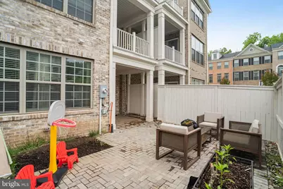 7938 Turtle Creek Circle, Gainesville, VA 20155 - Photo 59