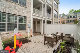 7938 Turtle Crk Cir, Gainesville, VA 20155 - Photo 59