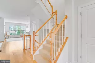 7938 Turtle Crk Cir, Gainesville, VA 20155 - Photo 33