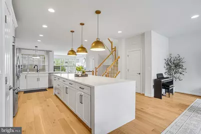 7938 Turtle Creek Circle, Gainesville, VA 20155 - Photo 23