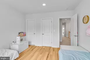7938 Turtle Crk Cir, Gainesville, VA 20155 - Photo 39